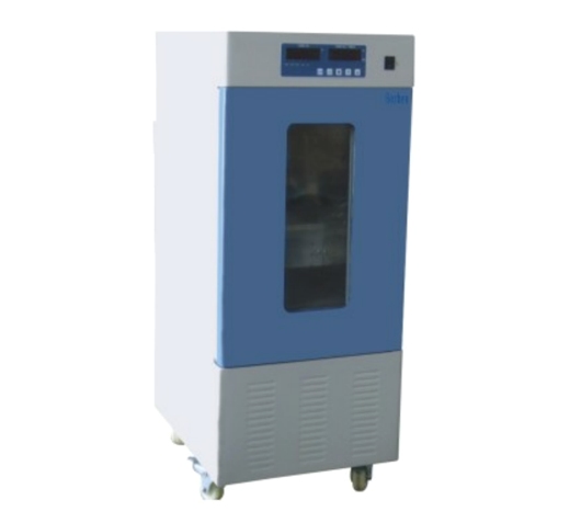 博珍MJX-150霉菌培养箱展示图