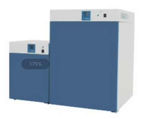 博珍DHP-9052电热恒温培养箱展示图