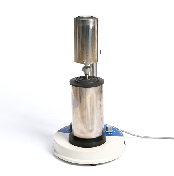 荣华仪器 JJ-2 组织捣碎匀浆机