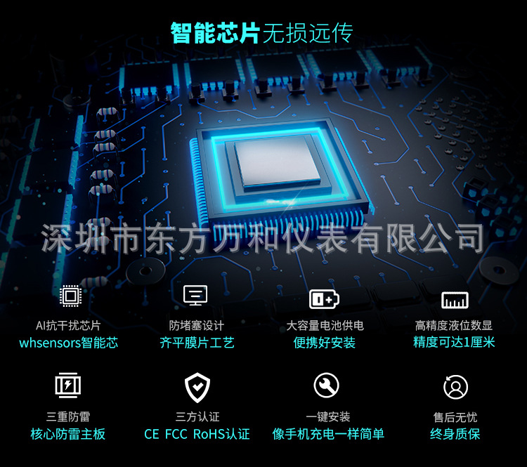 便携式水温水位测量仪 (11).jpg