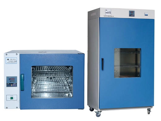 荣华 DHG电热恒温鼓风干燥箱详情图1