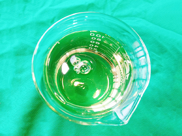 乾泰化工耐氯固色剂QT-1020