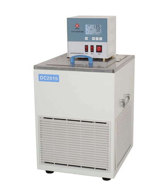 方瑞仪器 DC-1030 低温恒温槽