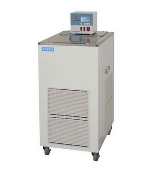 方瑞仪器 DC-6506 