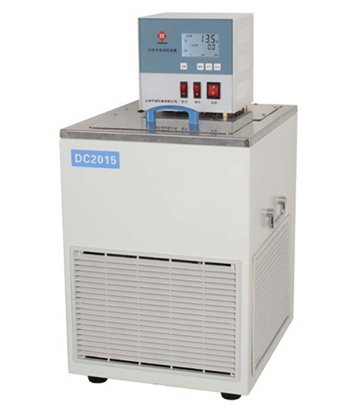 方瑞仪器 HDC-2006 低温恒温槽