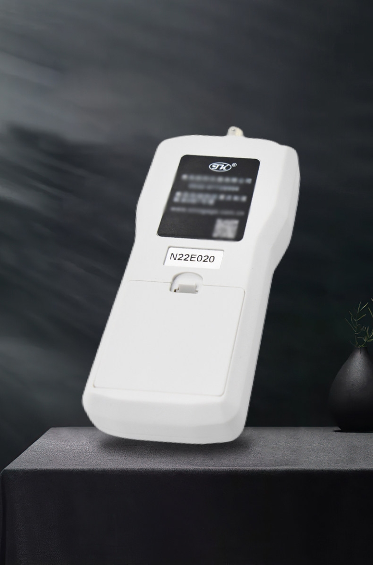 青岛拓科 MS-F 泡沫水分测定仪详情图10