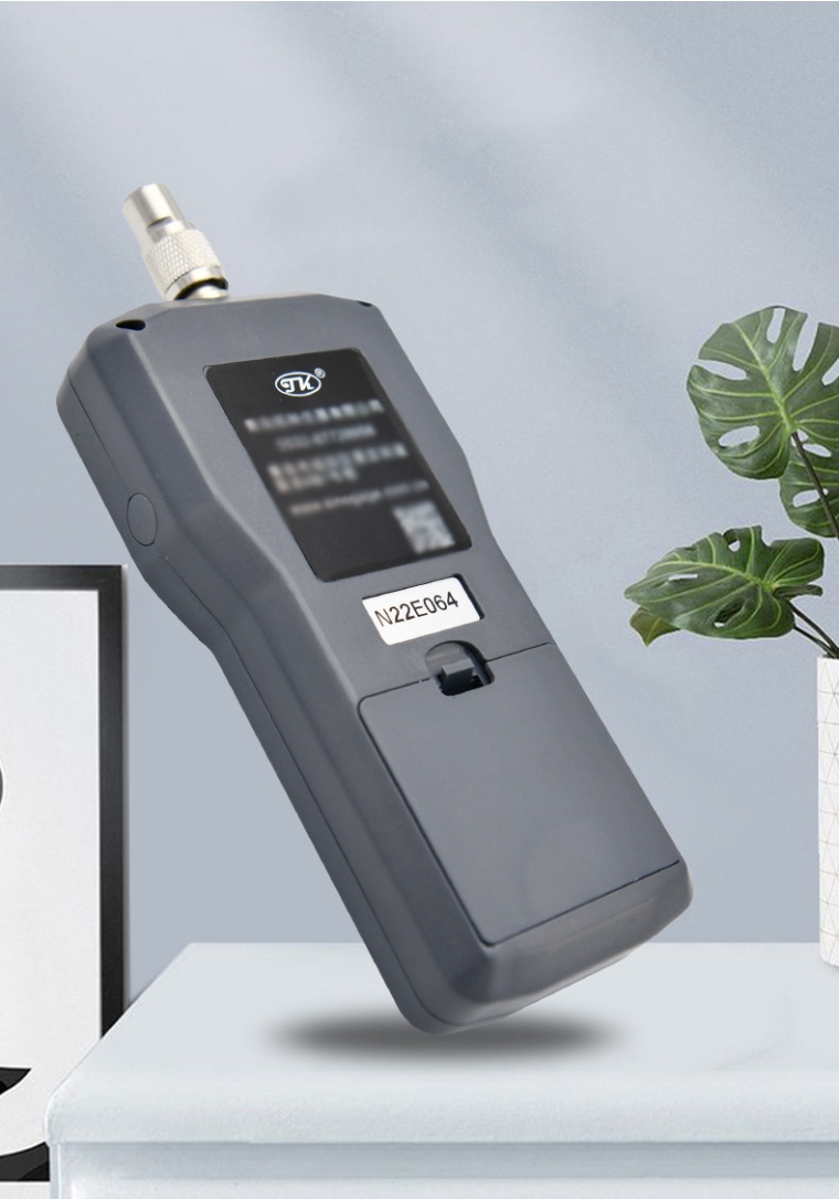 青岛拓科 MS350 化工原料水分测定仪详情图9