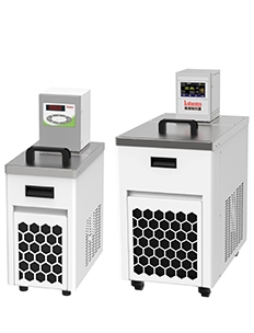 勒普拓 CC-2027 高低温恒温循环器详情图1