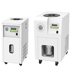 勒普拓 UC145F 冷水机详情图1