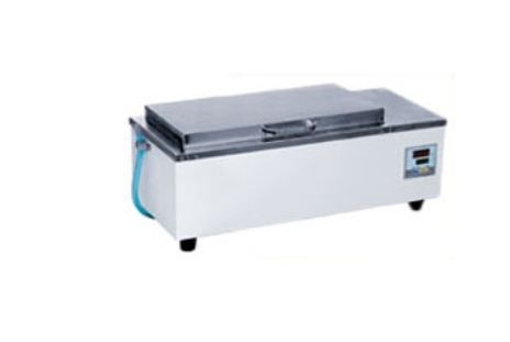 精科 HHW21.600 恒温水箱