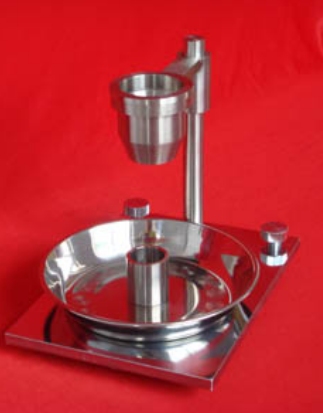 皓宇 HYL-102 霍尔流速计