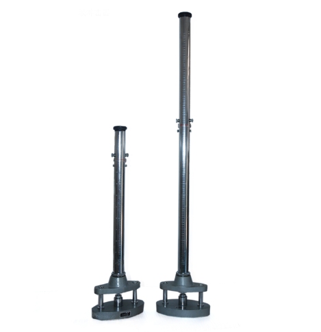 精科 QCJ-100 漆膜冲击器产品简介