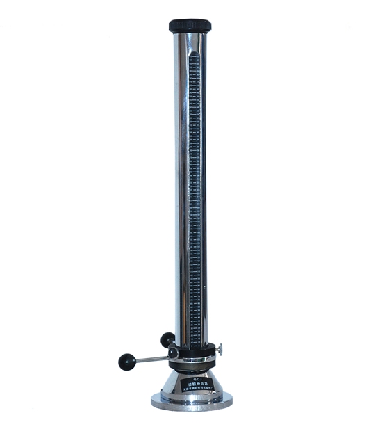 精科 QCJ-40 木材冲击器详情图1