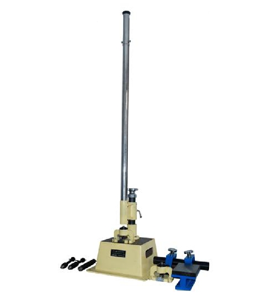 精科 QJL 冲击试验机