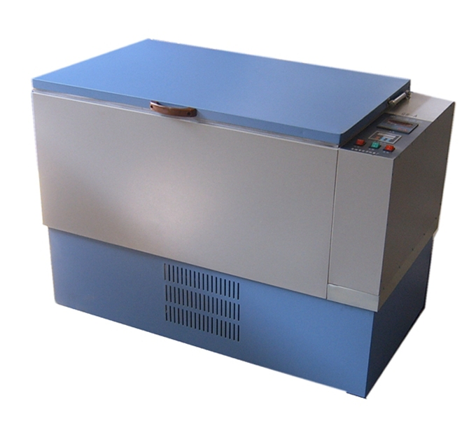 宏华 QW-A 数显全温振荡器