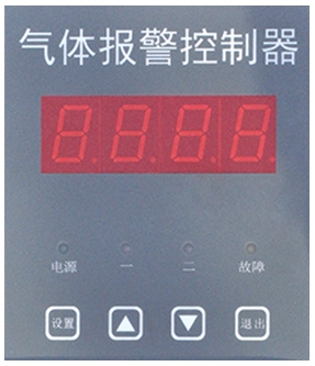 汇瑞埔 HRP-K2000-1 详情图1