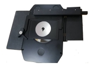 中科普锐 FXD-30MW 电脑型金相显微镜详情图3