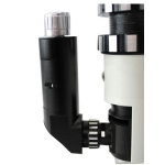 中科普锐 BJ-X 电脑型便携金相显微镜详情图2