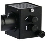 中科普锐 4XC-W 电脑型金相显微镜详情图3