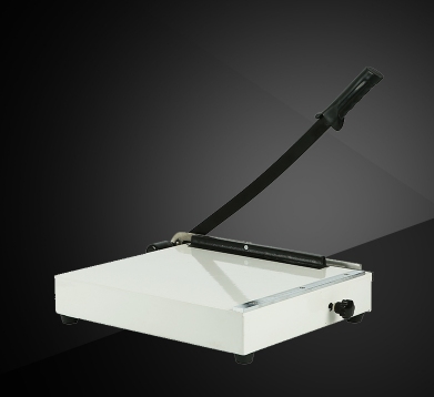 研特 YT-TJD300 调距刀展示图