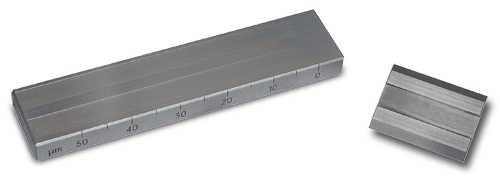 仪力信Erichsen 232研磨细度板展示图