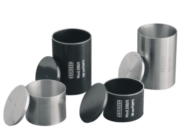 erichsen290比重杯