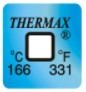 Thermax 01ETHM0166D01PK测温纸