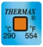 Thermax 01ETHM0290D01PK测温纸