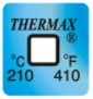 Thermax 01ETHM0210D01PK测温纸