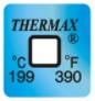 Thermax 01ETHM0199D01PK测温纸