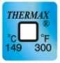 Thermax 01ETHM0149D01PK测温纸