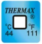 Thermax 01ETHM0044D01PK测温纸
