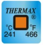 Thermax 01ETHM0241D01PK测温纸