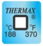 Thermax 01ETHM0188D01PK测温纸