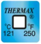 Thermax 01ETHM0121D01PK测温纸