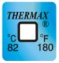 Thermax 01ETHM0082D01PK测温纸