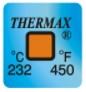 Thermax 01ETHM0232D01PK测温纸