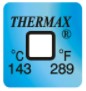 Thermax 01ETHM0143D01PK测温纸