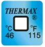 Thermax 01ETHM0046D01PK测温纸