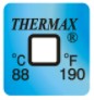 Thermax 01ETHM0088D01PK测温纸