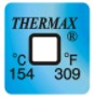Thermax 01ETHM0154D01PK测温纸