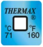 Thermax 01ETHM0071D01PK测温纸
