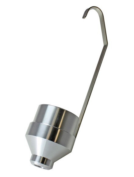 RHOPOINT RL-A-FC-FRIKMAR/4 FRIKMAR流杯详情图1