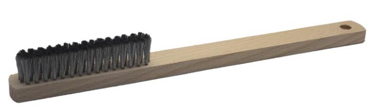 日本OSP钢丝刷S-16展示图