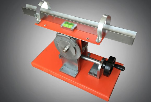 天地星火 ZTT-970 通信管道静摩擦系数测量仪详情图1