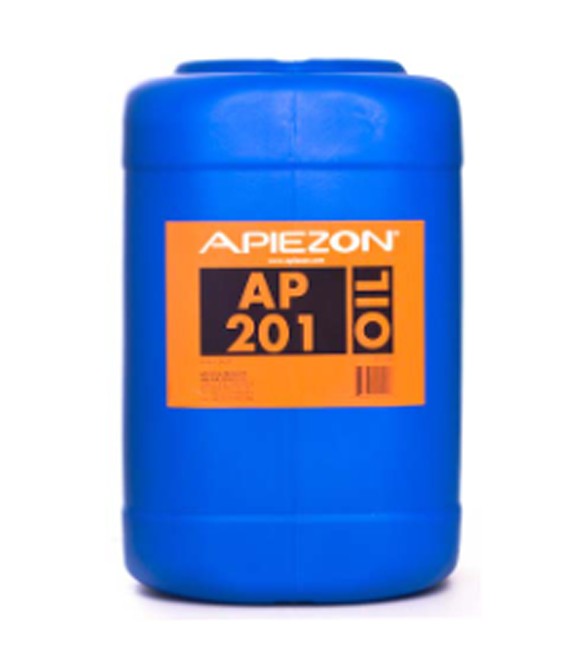 阿佩佐 AP201-4L 增压泵油详情图1