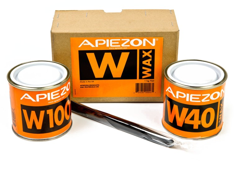 阿佩佐 W-1KG 真空密封腊详情图1