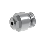 dac771c72cce565