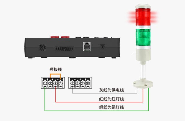 cf562a40f2db