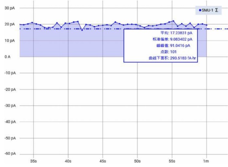 微信截图_20230309150941.png